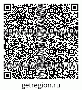 79064875416