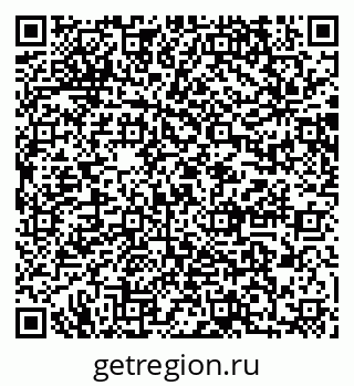 79064875419