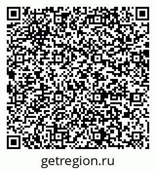 79064875422