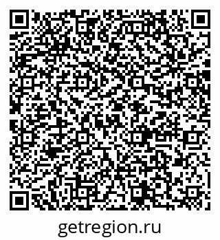 79064875427