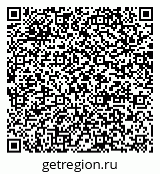 79064875428