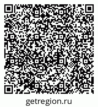 79064875432