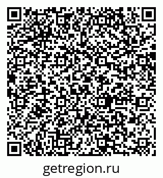 79064875434