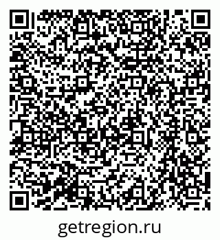 79064875436