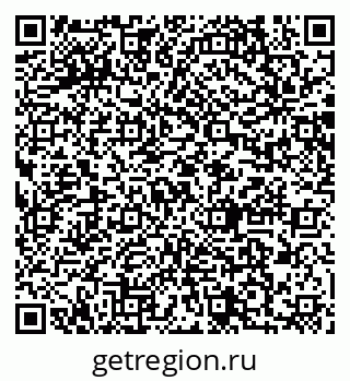79064875437