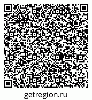 79064875438