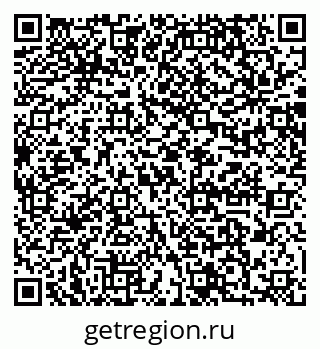 79064875441