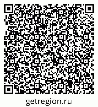 79064875445