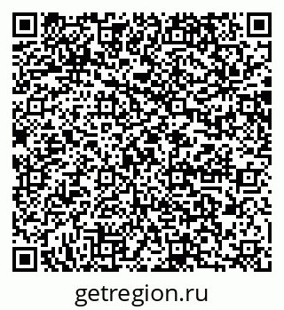 79064875448