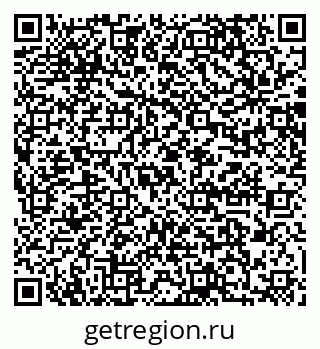 79064875449