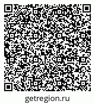 79064875460