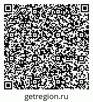 79064875464