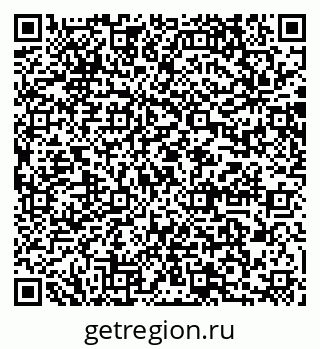 79064875465