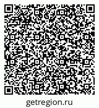 79064875467