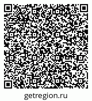 79064875478
