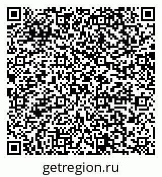 79064875487