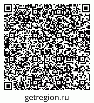 79064875498