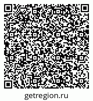 79064875501