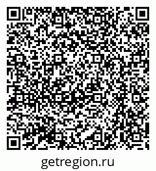 79064875503