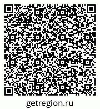 79064875504