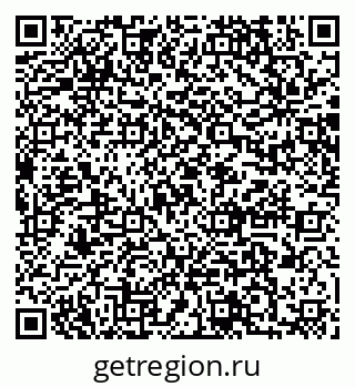 79064875511