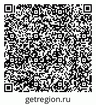 79064875512
