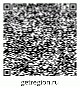 79064875515