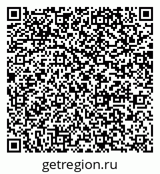 79064875518
