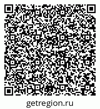 79064875520
