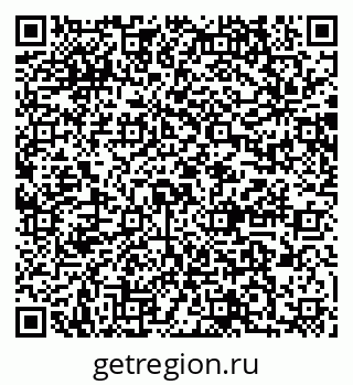 79064875521