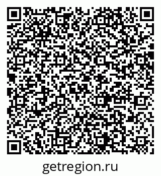 79064875522