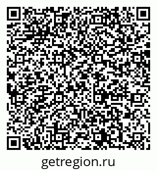 79064875523