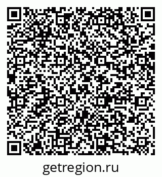 79064875524