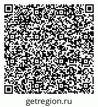 79064875525