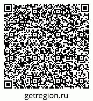 79064875529