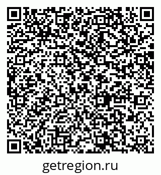 79064875531
