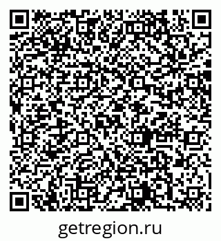 79064875533