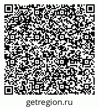 79064875534