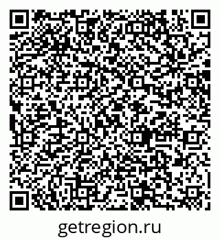 79064875535