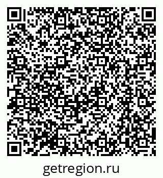 79064875541