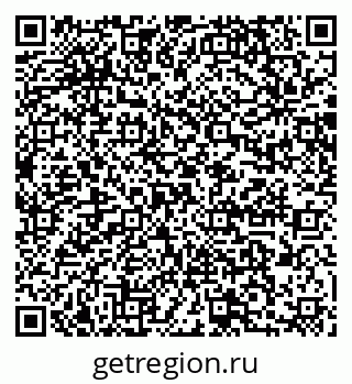 79064875545