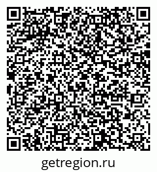 79064875547