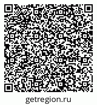 79064875557