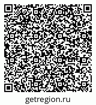 79064875558