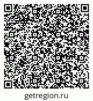 79064875560