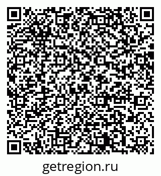 79064875563