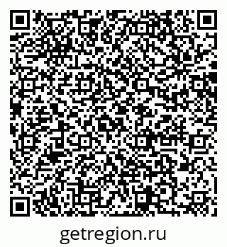 79064875566