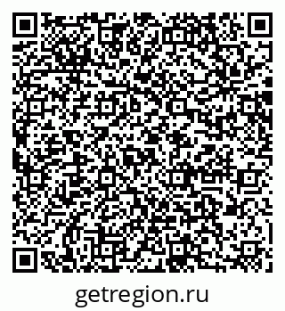 79064875568