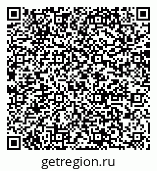 79064875570
