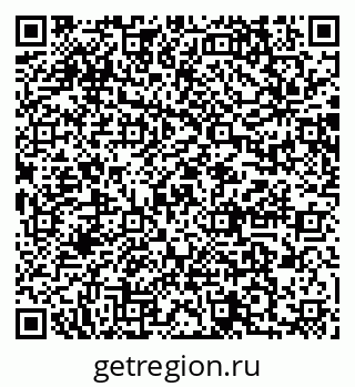 79064875577